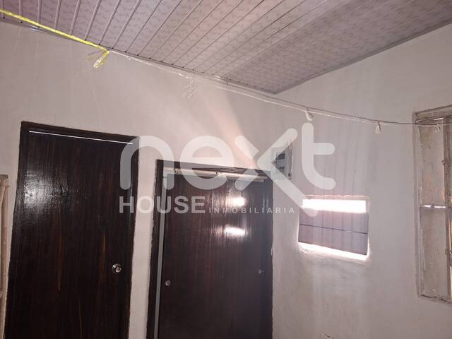CASA COMERCIAL para Venta en Maracaibo - 4