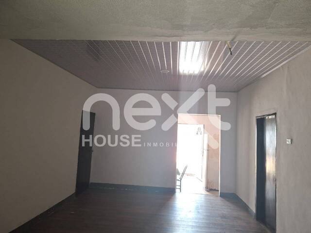 CASA COMERCIAL para Venta en Maracaibo - 5