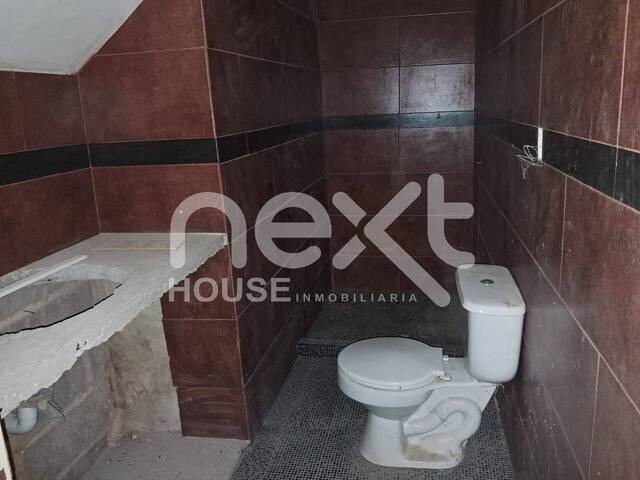 CASA para Venta en Ciudad Ojeda - 4