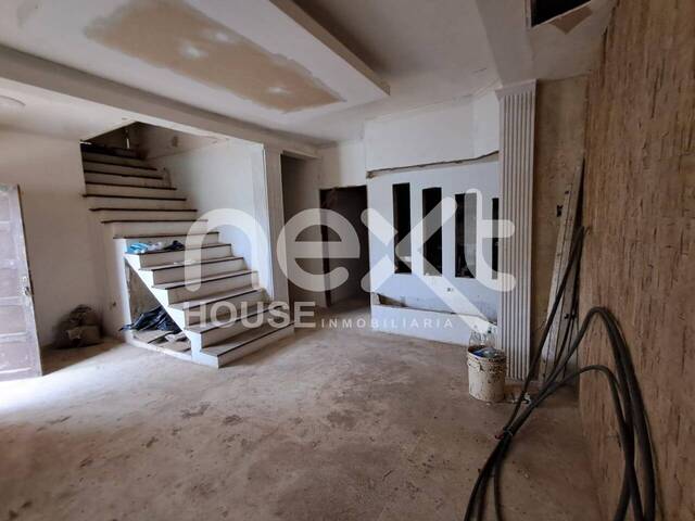 CASA para Venta en Ciudad Ojeda - 5