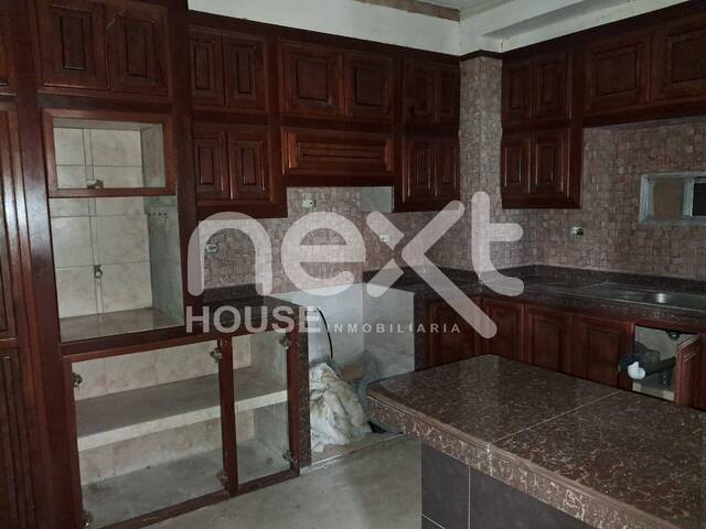 #4777 - CASA para Venta en Ciudad Ojeda - V