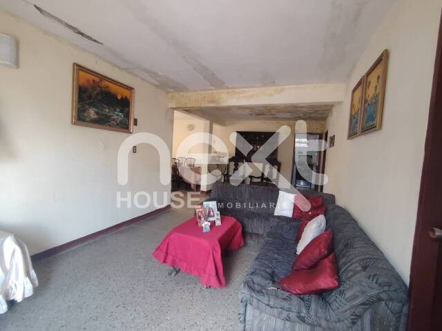 CASA para Venta en San Francisco - 2