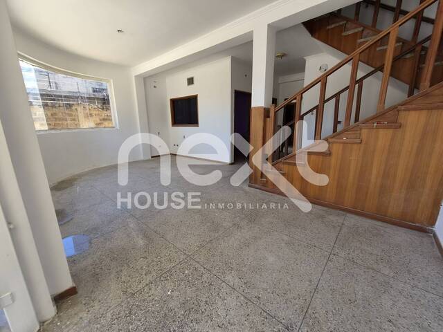 GALPÓN para Venta en Ciudad Ojeda - 2