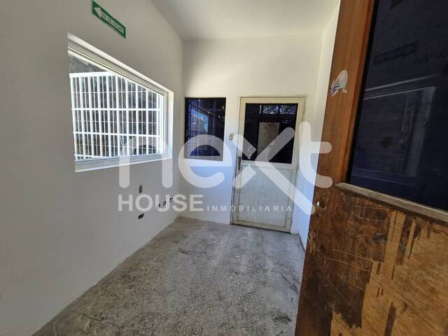 GALPÓN para Venta en Ciudad Ojeda - 3