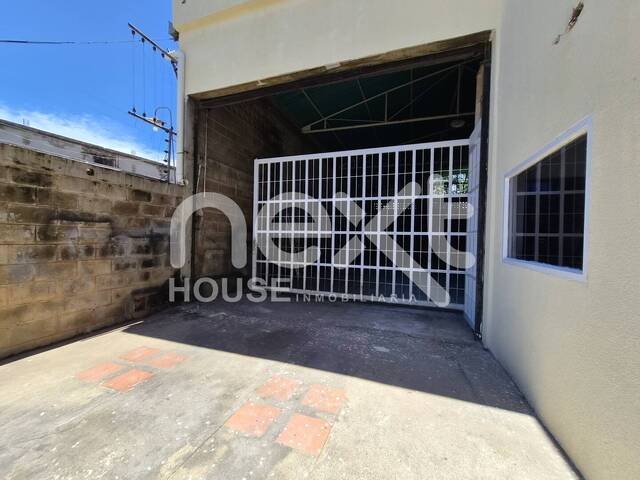 GALPÓN para Venta en Ciudad Ojeda - 4