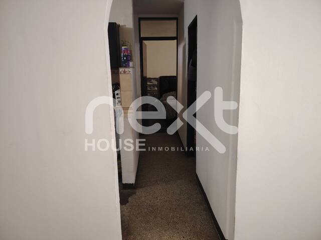 #4779 - APARTAMENTO para Venta en Maracaibo - V