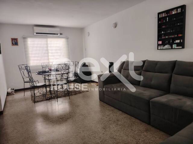 APARTAMENTO para Venta en Maracaibo - 4