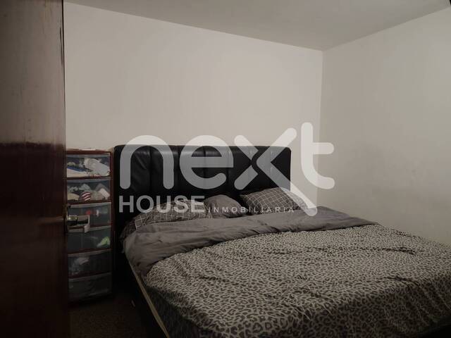 APARTAMENTO para Venta en Maracaibo - 5