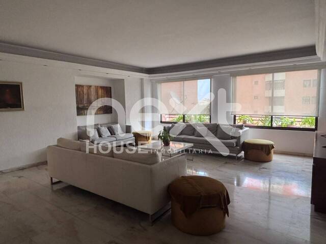 #4780 - APARTAMENTO para Alquiler en Maracaibo - V