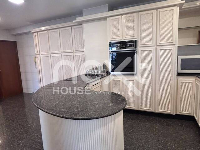 APARTAMENTO para Alquiler en Maracaibo - 5