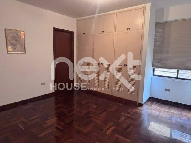 APARTAMENTO para Alquiler en Maracaibo - 4