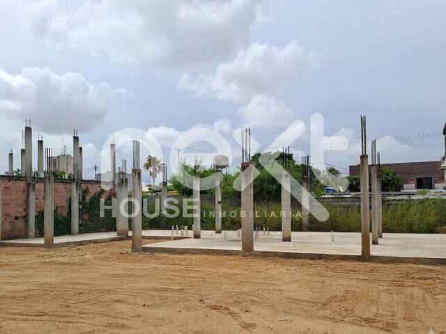TERRENO para Venta en Cabimas - 5