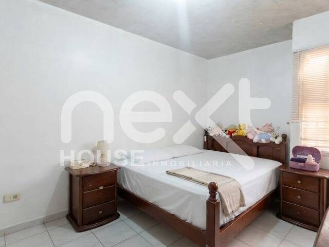 CASA para Venta en San Francisco - 4