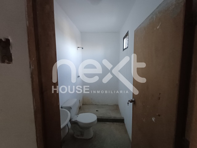 #4781 - LOCAL COMERCIAL para Alquiler en San Francisco - V