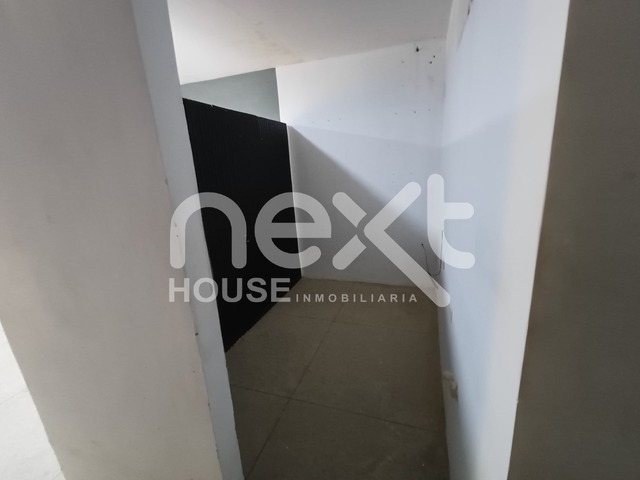#4781 - LOCAL COMERCIAL para Alquiler en San Francisco - V