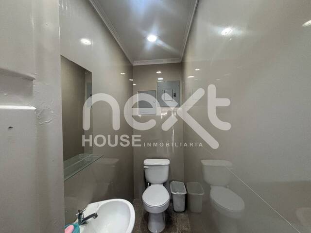 LOCAL COMERCIAL para Alquiler en Maracaibo - 5