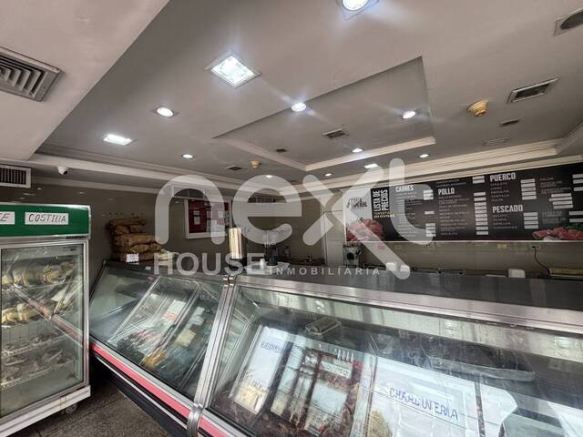 LOCAL COMERCIAL para Alquiler en Maracaibo - 4