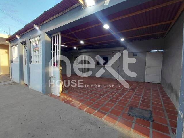 #3251 - CASA para Venta en San Francisco - V