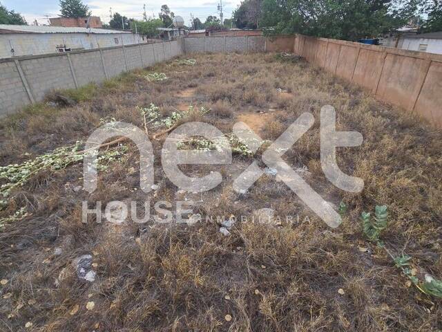 #4785 - TERRENO para Venta en San Francisco - V