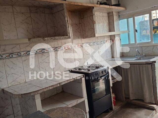 CASA para Venta en Maracaibo - 2