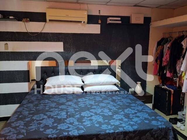 CASA para Venta en Maracaibo - 4