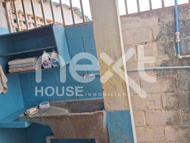 CASA para Venta en Maracaibo - 3