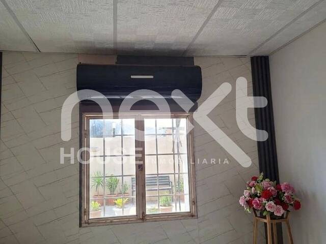 CASA para Venta en Maracaibo - 5