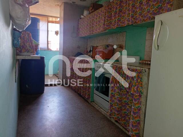 #4786 - APARTAMENTO para Venta en San Francisco - V
