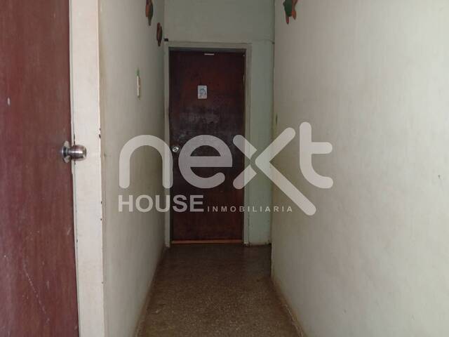 APARTAMENTO para Venta en San Francisco - 5