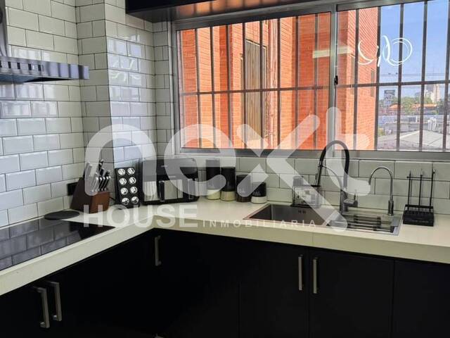 APARTAMENTO para Venta en Maracaibo - 5