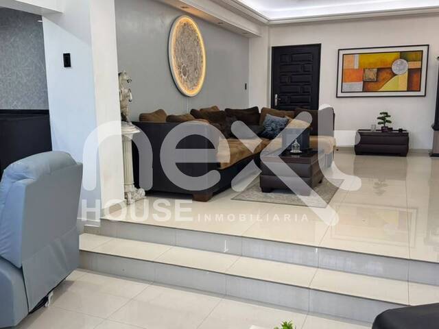 APARTAMENTO para Venta en Maracaibo - 2