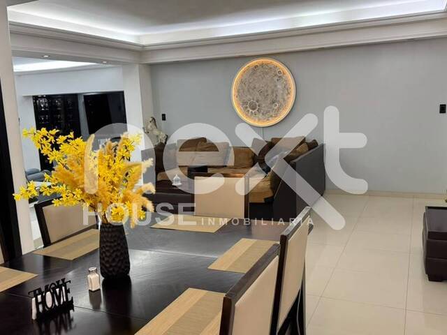 APARTAMENTO para Venta en Maracaibo - 4