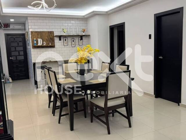 APARTAMENTO para Venta en Maracaibo - 3