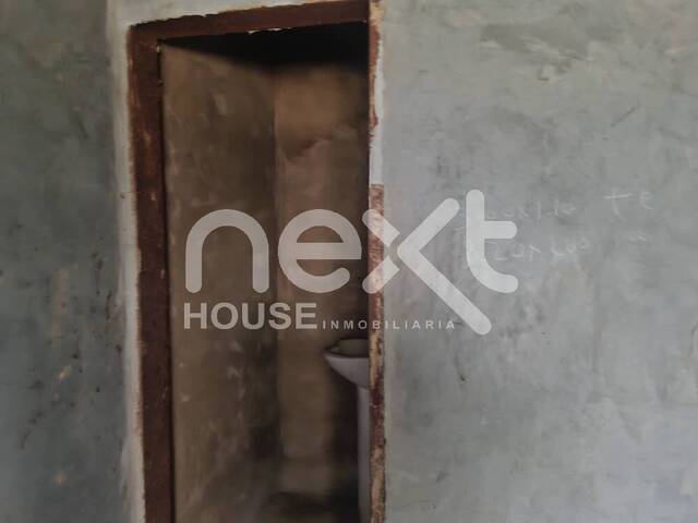 #4788 - TOWNHOUSE para Venta en San Francisco - V