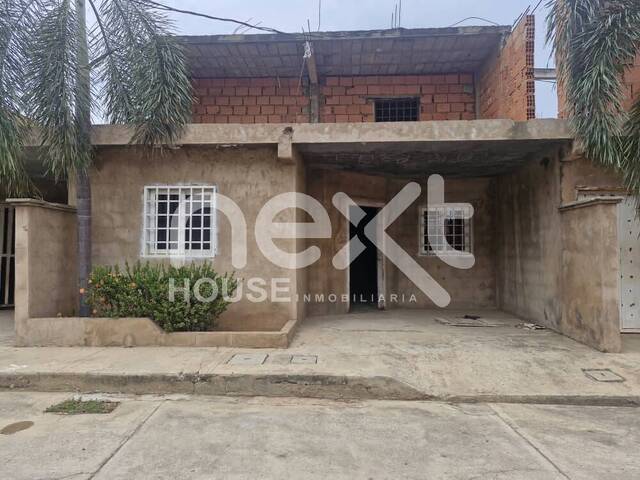 #4788 - TOWNHOUSE para Venta en San Francisco - V