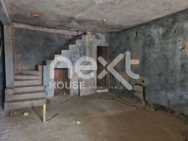 TOWNHOUSE para Venta en San Francisco - 4