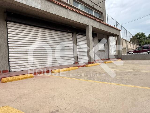 LOCAL COMERCIAL para Venta en Maracaibo - 2