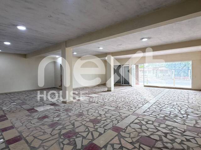 LOCAL COMERCIAL para Venta en Maracaibo - 3