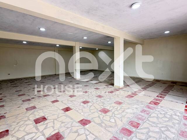LOCAL COMERCIAL para Venta en Maracaibo - 4