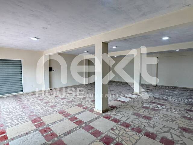 LOCAL COMERCIAL para Venta en Maracaibo - 5