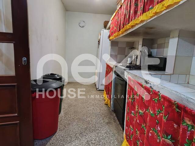 #4792 - APARTAMENTO para Venta en San Francisco - V