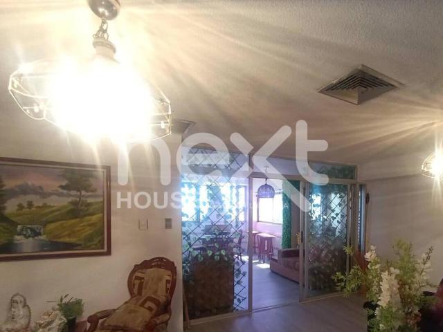 #4794 - APARTAMENTO para Venta en Maracaibo - V