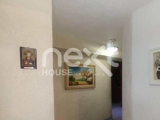 APARTAMENTO para Venta en Maracaibo - 5