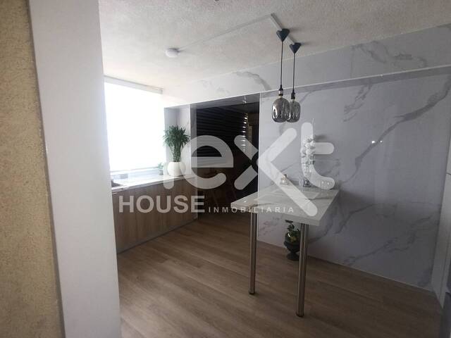 APARTAMENTO para Venta en Maracaibo - 4