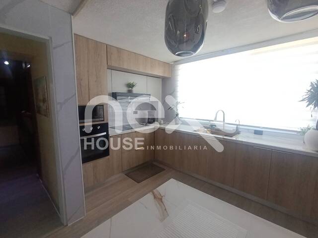#4794 - APARTAMENTO para Venta en Maracaibo - V