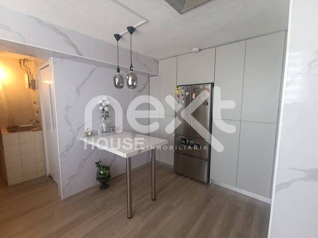 #4794 - APARTAMENTO para Venta en Maracaibo - V