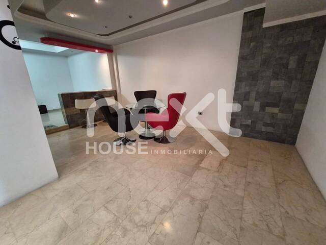 TOWNHOUSE para Alquiler en Ciudad Ojeda - 4