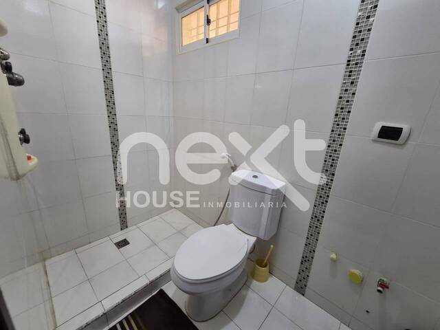 TOWNHOUSE para Alquiler en Ciudad Ojeda - 5