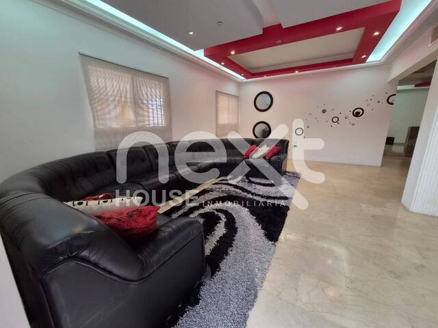 TOWNHOUSE para Alquiler en Ciudad Ojeda - 3