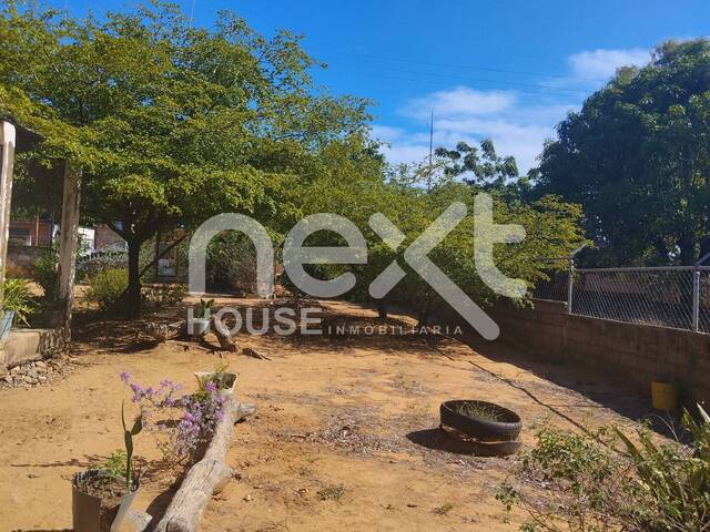 #4812 - TERRENO para Venta en Maracaibo - V